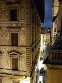 Florence Apartment Rentals